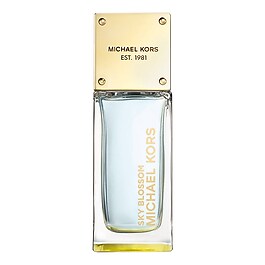 MKC SKY BLOSSOM EDP 50ML/1.7FLOZ